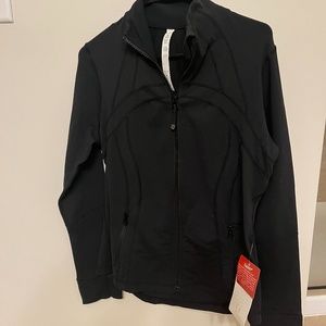 Lululemon Define Jacket NWT